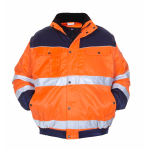 HYDRO 3-in-1 Pilotjas LUIK